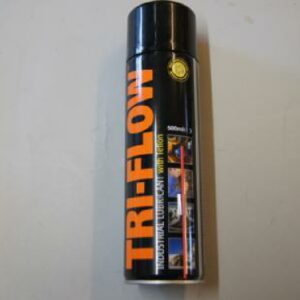 Triflow 500ml