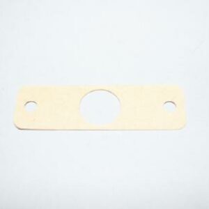 Blixt pakning top original