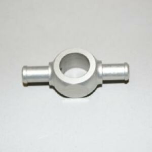 Blixt banjo spritfordeler original