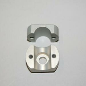 Styrholder jawa 1top+1bund