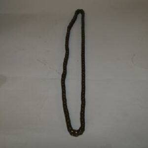 Knastkæde 102link jawa