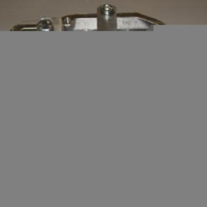 Topstykke Jawa With bushes