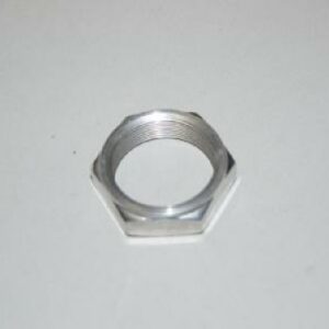 Topmøtrik jawa åben