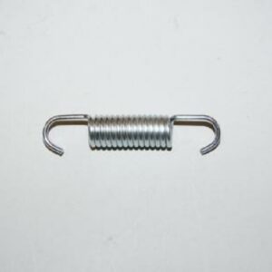 Udstødningsfjeder jawa